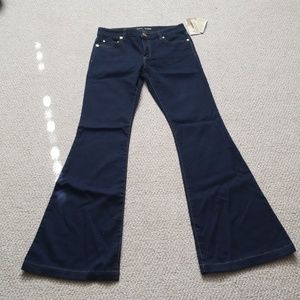 Michael Kors Jean's *Brand New*